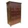 Darby Home Co Rolfes Solid Wood Armoire Reviews Wayfair